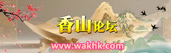 图片加载中..